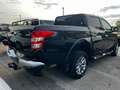 Mitsubishi L200 IVA COMPRESA Nero - thumbnail 3