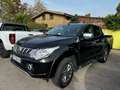 Mitsubishi L200 IVA COMPRESA Nero - thumbnail 1