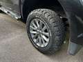 Mitsubishi L200 IVA COMPRESA Nero - thumbnail 9