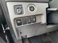 Mitsubishi L200 IVA COMPRESA Schwarz - thumbnail 16