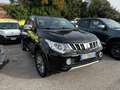 Mitsubishi L200 IVA COMPRESA Nero - thumbnail 2