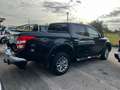 Mitsubishi L200 IVA COMPRESA Nero - thumbnail 7