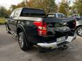 Mitsubishi L200 IVA COMPRESA Nero - thumbnail 5