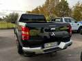 Mitsubishi L200 IVA COMPRESA Nero - thumbnail 4
