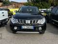 Mitsubishi L200 IVA COMPRESA Nero - thumbnail 6