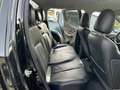 Mitsubishi L200 IVA COMPRESA Nero - thumbnail 12