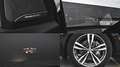 BMW X7 xDrive40i M Sport Sportautomatic Schwarz - thumbnail 15