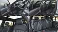 BMW X7 xDrive40i M Sport Sportautomatic Schwarz - thumbnail 8