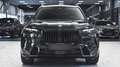 BMW X7 xDrive40i M Sport Sportautomatic Schwarz - thumbnail 1