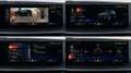 BMW X7 xDrive40i M Sport Sportautomatic Schwarz - thumbnail 11