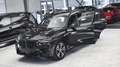 BMW X7 xDrive40i M Sport Sportautomatic Schwarz - thumbnail 7