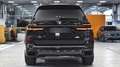 BMW X7 xDrive40i M Sport Sportautomatic Schwarz - thumbnail 2