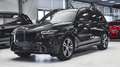 BMW X7 xDrive40i M Sport Sportautomatic Schwarz - thumbnail 3