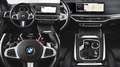 BMW X7 xDrive40i M Sport Sportautomatic Schwarz - thumbnail 10
