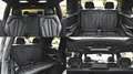 BMW X7 xDrive40i M Sport Sportautomatic Schwarz - thumbnail 9