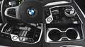 BMW X7 xDrive40i M Sport Sportautomatic Schwarz - thumbnail 13