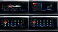BMW X7 xDrive40i M Sport Sportautomatic Schwarz - thumbnail 12