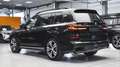 BMW X7 xDrive40i M Sport Sportautomatic Schwarz - thumbnail 6