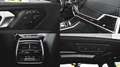 BMW X7 xDrive40i M Sport Sportautomatic Schwarz - thumbnail 14