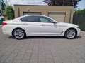 BMW 530 530e Aut. Luxury Line Blanc - thumbnail 3