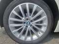 BMW 530 530e Aut. Luxury Line Blanc - thumbnail 15