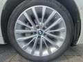 BMW 530 530e Aut. Luxury Line Blanc - thumbnail 14