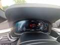 BMW 530 530e Aut. Luxury Line Blanc - thumbnail 13
