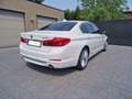 BMW 530 530e Aut. Luxury Line Blanc - thumbnail 1