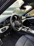 Audi A4 Avant 40 TDI Black Limited quattro-ultra S tronic - thumbnail 12