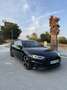 Audi A4 Avant 40 TDI Black Limited quattro-ultra S tronic - thumbnail 5