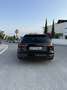 Audi A4 Avant 40 TDI Black Limited quattro-ultra S tronic - thumbnail 6