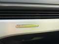 Audi A4 Avant 40 TDI Black Limited quattro-ultra S tronic - thumbnail 13