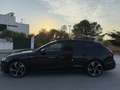 Audi A4 Avant 40 TDI Black Limited quattro-ultra S tronic - thumbnail 4