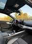 Audi A4 Avant 40 TDI Black Limited quattro-ultra S tronic - thumbnail 7