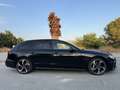 Audi A4 Avant 40 TDI Black Limited quattro-ultra S tronic - thumbnail 3