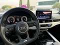 Audi A4 Avant 40 TDI Black Limited quattro-ultra S tronic - thumbnail 11