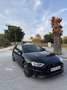 Audi A4 Avant 40 TDI Black Limited quattro-ultra S tronic - thumbnail 1