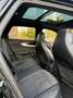 Audi A4 Avant 40 TDI Black Limited quattro-ultra S tronic - thumbnail 8