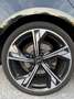 Audi A4 Avant 40 TDI Black Limited quattro-ultra S tronic - thumbnail 9