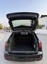 Audi A4 Avant 40 TDI Black Limited quattro-ultra S tronic - thumbnail 10