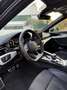 Audi A4 Avant 40 TDI Black Limited quattro-ultra S tronic - thumbnail 14