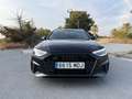 Audi A4 Avant 40 TDI Black Limited quattro-ultra S tronic - thumbnail 2
