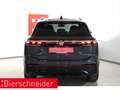 Volkswagen Tiguan 1.5 TSI DSG e-Hybrid 2x RLine Black Style AHK PANO Grau - thumbnail 18