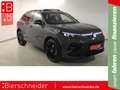 Volkswagen Tiguan 1.5 TSI DSG e-Hybrid 2x RLine Black Style AHK PANO Grau - thumbnail 1