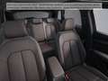 Audi Q4 e-tron Q4 55 e-tron qu. 0,25%*SONOS*Matrix*RFK*HuD*Pano Noir - thumbnail 12