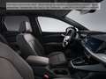 Audi Q4 e-tron Q4 55 e-tron qu. 0,25%*SONOS*Matrix*RFK*HuD*Pano Schwarz - thumbnail 11