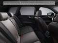 Audi Q4 e-tron Q4 55 e-tron qu. 0,25%*SONOS*Matrix*RFK*HuD*Pano Schwarz - thumbnail 13