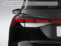 Audi Q4 e-tron Q4 55 e-tron qu. 0,25%*SONOS*Matrix*RFK*HuD*Pano Schwarz - thumbnail 8