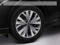 Audi Q4 e-tron Q4 55 e-tron qu. 0,25%*SONOS*Matrix*RFK*HuD*Pano Noir - thumbnail 9