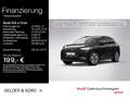 Audi Q4 e-tron Q4 55 e-tron qu. 0,25%*SONOS*Matrix*RFK*HuD*Pano Noir - thumbnail 1